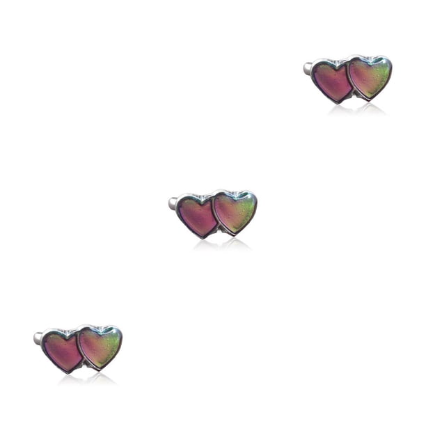 Anillos de humor Sonducket CBP228264