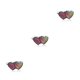 thumbnail image 1 of Anillos de humor Sonducket CBP228264, 1 of 6