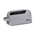 thumbnail image 3 of Bolsa de mano de golf Bolsa de golf ligera para golf y otros deportes Hombres Mujeres Gris, 3 of 8