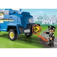 thumbnail image 3 of D.O.C.- Police Emergency Vehicle, 3 of 7