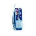 thumbnail image 2 of Nickelodeon Junior Backpack - Paw Patrol, 2 of 4