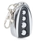 thumbnail image 1 of Control remoto para abridores automáticos de puertas CO-Z, rango de 100 pies, 1 of 7