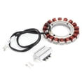thumbnail image 2 of S,Magneto Stator de Remplacement 5475509S S Magnéto Stator Ultra Réactif, 2 of 14