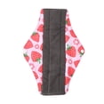 thumbnail image 3 of Almohadilla Sanitaria, Toalla Sanitaria, Hogar Femenino Reutilizable Para Mujeres Y Niñas, 3 of 8
