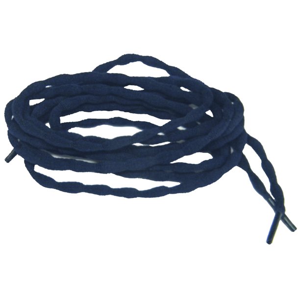 48 inch flat shoelaces