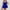 8-Dark Blue, variant on Dihao Tankini Swimsuit for Women Clearance Plus Size Women'S Large Split Bikini with Shorts Two Piece Swimwear Flat Angle Swimwear Set Swimwear
