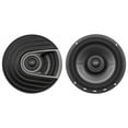 thumbnail image 3 of POLMM522 Polk Audio MM1 Series 5.25 Inch 300W Coaxial Marine Boat ATV Car Audio Speakers,Black, 3 of 4