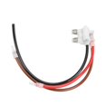 thumbnail image 5 of Seat Air Suspension Valve Connection Fitting 42533246 ABS Plastic Replacement for IVECO Truck YEMAA, 5 of 5