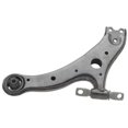 thumbnail image 3 of Front Passenger Side Lower Control Arm, 3 of 4