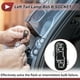 thumbnail image 3 of 1 Conector de Zócalo de Luz Trasera Izquierda para Nissan Qashqai 2008-2015 No. 26556JE20A/26551JE20A, 3 of 7