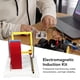 thumbnail image 3 of Kit de inducción electromagnética diseño estándar del conjunto de inducción electromagnética para la escuela ANGGREK Otros, 3 of 8