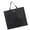 Black-M, variant on Foldable Camping Chair Carrying Case with Oxford Cloth Materials Backpacking Seat Carry Bag Camping Accessory Pouches