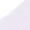 White- Pastel, variant on Kids Ribbed Cotton-Rich Triple-Stripe Varsity Crew Sock - Girls - Female, 4, White- Pastel