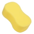 thumbnail image 2 of Carrand Car Wash Sponge 40102 Single, 2 of 3