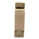 thumbnail image 1 of Estuche para torniquete Bolsa para torniquete Estuche para porta torniquete Para Caqui, 1 of 8