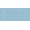 bluebell, variant on Herrschners® Best Crochet Cotton (Cone) Crochet Thread