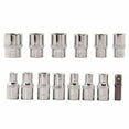 thumbnail image 4 of 46-In-1 Pcs Kit & Screwdriver Set | Multi-Purpose Combination Tool Case, Precision Socket Set | Multi Purpose Set, Ratchet Wrench, Extension Bars, Spinner Handle, Bit Adapter Repair Tool, 4 of 5