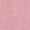 Pink, variant on LYHaoo Fashion Girl Casual Sports Top Comfortable Solid Striped Ribbed Sleeveless Turtleneck Top Suitable For Daily Outings Suitable For Ages 4 To 14 Girls Tops Sizes 3-4 Years Black