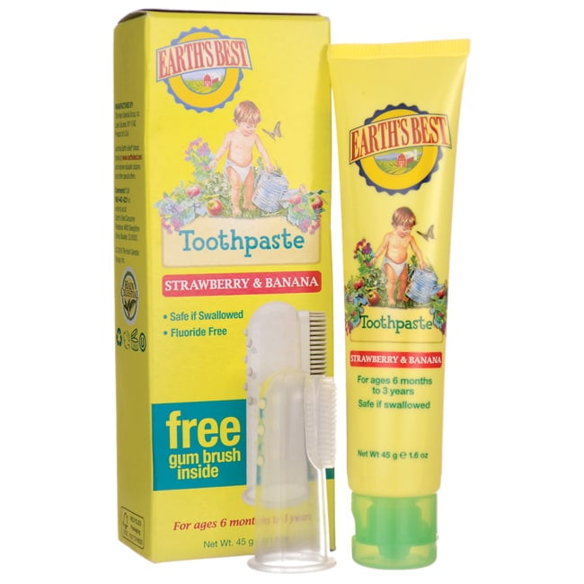 dant kanti fresh active gel