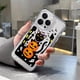 thumbnail image 1 of Halloween Printed TPU Phone Case For Apple IPhone 14 13 12 11 XS XR X 7 8 Mini Plus Pro Max SE 2020/2022, 1 of 4