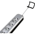 thumbnail image 3 of Performance Tool W2404 18" 500 Lumen LED Rechargeable Underhood Work Light, 3 of 7