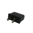 thumbnail image 1 of Adaptateur Européen, 1 of 6
