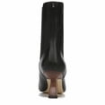 thumbnail image 5 of Sam Edelman SAMMIE BLACK/TXSMBSDLZD/NPVRN, 5 of 5