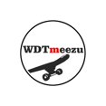 thumbnail image 5 of Diapasón redondo WDTMEEZU Professional Metal 25 cm de largo, 5 of 5