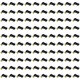 thumbnail image 3 of 100Pcs Type C Female to Male PD 100W Fast Charging Adapter for Thinkplus PC, 3 of 6