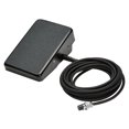 thumbnail image 2 of Foot Pedal For Primeweld Tig225X Ac/Dc Tig Welder, 2 of 2