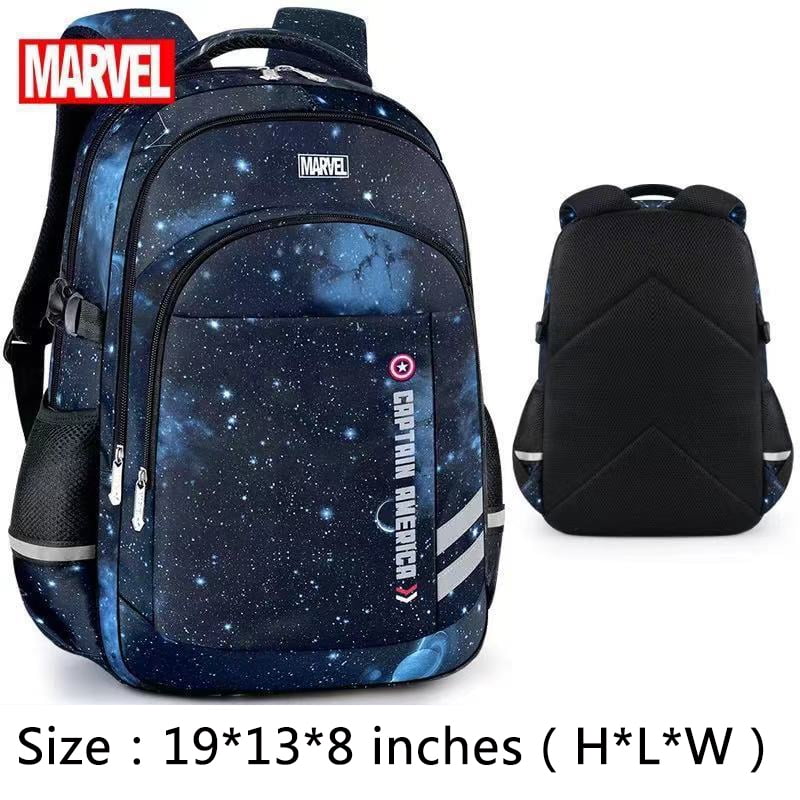 Details more than 169 skybags school bags myntra super hot