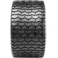 thumbnail image 2 of BKT LG-408 24X13.00-12 111A3 6 Ply Lawn and Garden Tire, 2 of 4