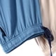 thumbnail image 5 of Pantalones Cortos Casuales de Color Sólido de Pijama para Hombre Pantalones Cortos Delgados de Gran Tamaño 95% Poliéster 5% Spandex, Desgaste Externo para Hombres, 5 of 5
