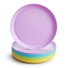 Image thumbnail_image