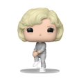 thumbnail image 2 of Figura de vinilo Funko Pop TV Golden Girls 40 aniversario, 2 of 7