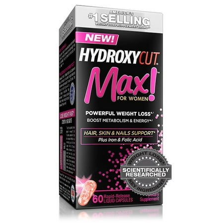 Hydroxycut’s Questionable Past Buy 2 Get 1 Free. *Offer valid online and at participating stores through December 26, Buy two, get one of equal or lesser value free. Mix and match. Select products only. Excludes discontinued products. Other exclusions may apply/5(92).