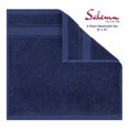 thumbnail image 3 of Juego de Paños de Lavado American Soft Linen Salem 100% Algodón - 4 Piezas, 3 of 8