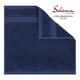 thumbnail image 3 of Juego de Paños de Lavado American Soft Linen Salem 100% Algodón - 4 Piezas, 3 of 8