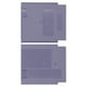 thumbnail image 5 of Cartucho De Juego Para Consola, Carcasa De Cartucho De Tarjeta De 60 Pines A 72 Pines, Reemplazo Para, 5 of 7