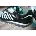 thumbnail image 2 of NEW Ad-id-as Torsion Integral S Sneaker Freaker Magazine collab 7.5US M22415, 2 of 5