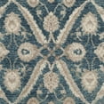 thumbnail image 2 of Safavieh Sofia Jerrod Floral Bordered Area Rug, 2 of 5