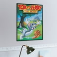 thumbnail image 4 of 500 PCS Jigsaw Puzzle - Tom And Jerry Puzzle Enthusiasts, 4 of 8