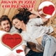 thumbnail image 1 of Venta de juguetes Herrnalise, rompecabezas de bloques de construcción, rompecabezas de calidad, regalo para niños adultos, juego de madera, juguete, 1 of 6
