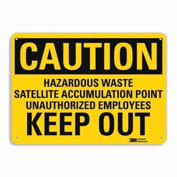 Lyle U4-1382-RA_14X10