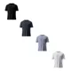 thumbnail image 3 of Playeras Hombre 100% Tendencia Cómoda Paquete De 4 U, 3 of 5