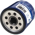 thumbnail image 2 of Filtro de aceite de motor ACDelco GM Original Equipment PF46E, 2 of 2