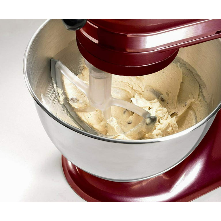 Replacement Bowls for a KitchenAid Mixer: Where to Buy? - Baking