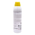 thumbnail image 2 of Repelente Bye Bites active en aerosol 170 ml, 2 of 4