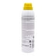 thumbnail image 2 of Repelente Bye Bites active en aerosol 170 ml, 2 of 4