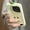 B, variant on 3D Apple Core Phone Case For Iphone 17/16/15/14/13 Pro Max Korean Style Anti Drop Anti Scratch Phone Case